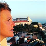 Avec Moi? Francese; spagnolo, studio assistito. La personal trainer che cercavi